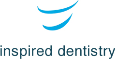 Inspired Dentistry Logo