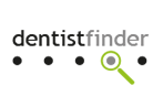 dentist finder logo