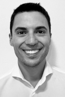 Meet the team, Meet the team